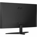 AOC 27B36X 27' Class Full HD LED Monitor - Black