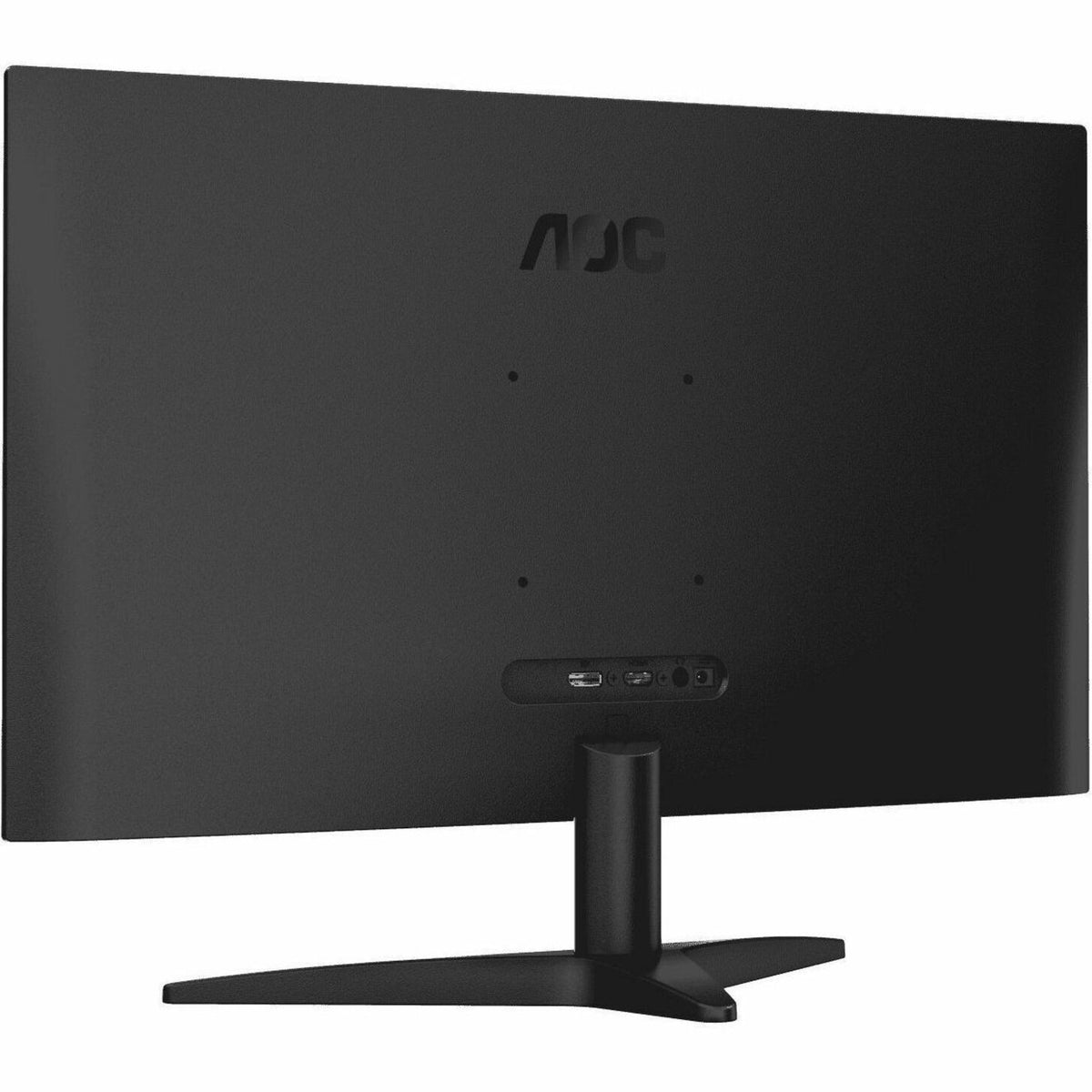 AOC 27B36X 27' Class Full HD LED Monitor - Black