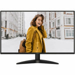 AOC 27B36X 27' Class Full HD LED Monitor - Black