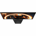 AOC 27G50Z 27' Class Full HD Gaming LCD Monitor - 16:9 - Black - Top view