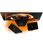 AOC 27G50Z 27' Class Full HD Gaming LCD Monitor - 16:9 - Black