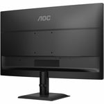 AOC 27E40L 27' Class Full HD LCD Monitor - 16:9 - Black