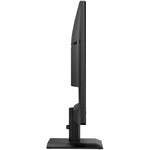 AOC 27E40L 27' Class Full HD LCD Monitor - 16:9 - Black - Right view