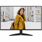 AOC Q27B36X 27' Class WQHD LCD Monitor - Black