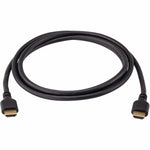 ATEN 1.80 m HDMI A/V Cable