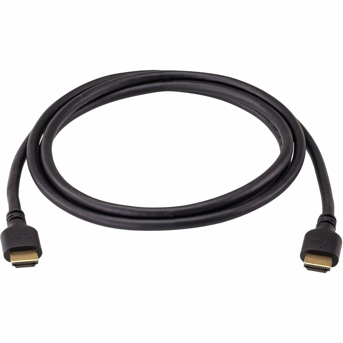 ATEN 1.80 m HDMI A/V Cable