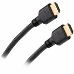 ATEN 1.80 m HDMI A/V Cable