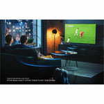 ATEN 1.80 m HDMI A/V Cable