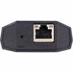 ATEN KVM Switchbox