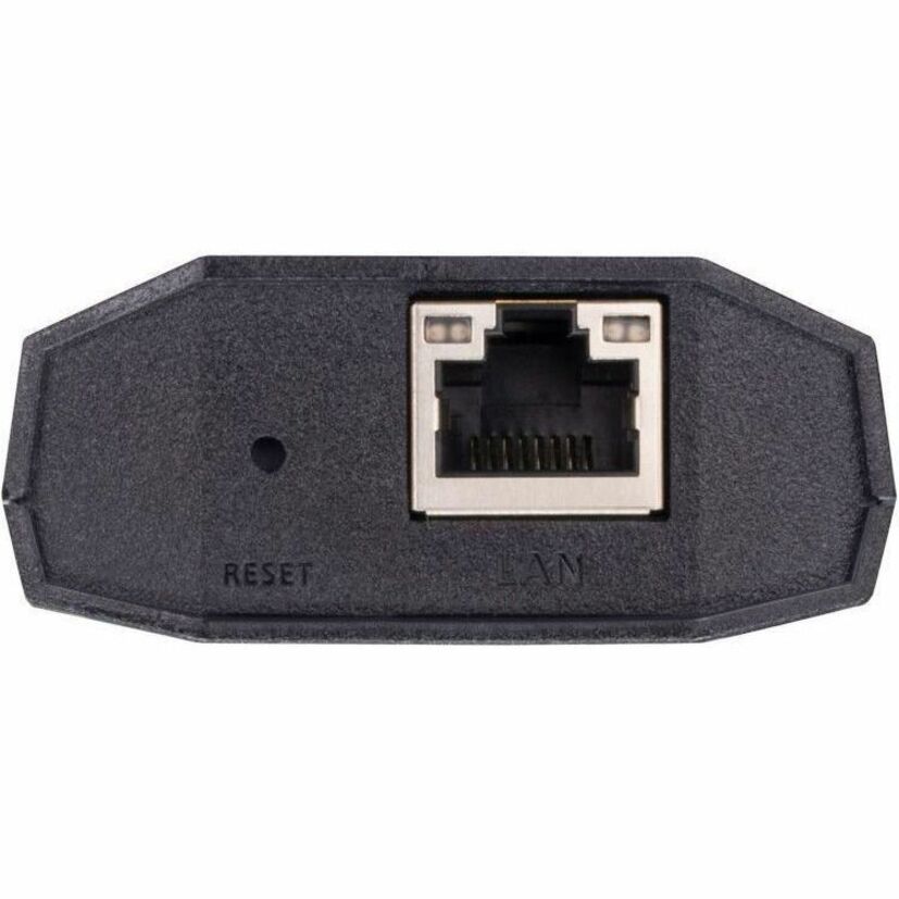 ATEN KVM Switchbox