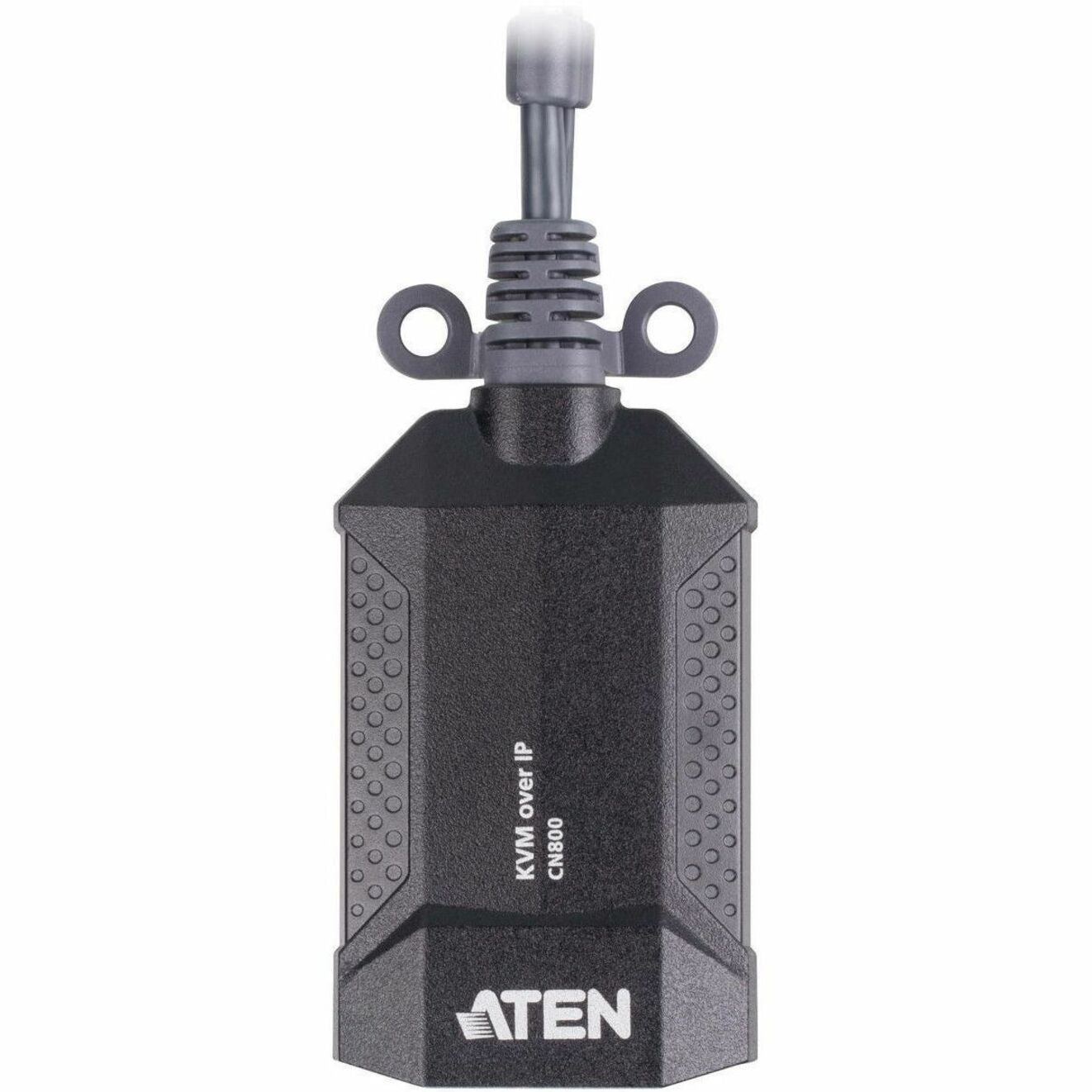 ATEN KVM Switchbox