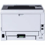 Brother HLL5210DN Desktop Wired Laser Printer - Monochrome