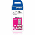Brother Refill Ink Bottle - Magenta - Inkjet