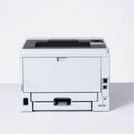 Brother HL-L5210DW Desktop Wireless Laser Printer - Monochrome