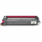 Brother Original Laser Toner Cartridge - Magenta Pack