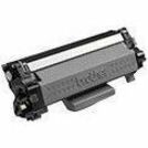Brother Original Standard Yield Laser Toner Cartridge - Black - 1 Pack