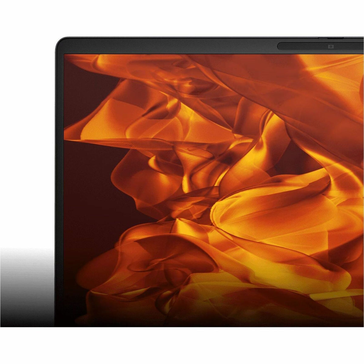 HP ZBook 8 G1i 16' Touchscreen Clamshell Mobile Workstation - WUXGA - 60 Hz - Intel Core Ultra 5 225H - 16 GB - 512 GB SSD
