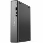 LENOVO ThinkCentre Neo 50q G5 Tiny Desktop PC i5-210H 16GB DDR5 512GB SSD Windows 11 Pro 1yr Onsite Wty UHD GPU WiFi7 KBM ~replace 12E3005GAU