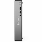 LENOVO ThinkCentre Neo 50q G5 Tiny Desktop PC i5-210H 16GB DDR5 512GB SSD Windows 11 Pro 1yr Onsite Wty UHD GPU WiFi7 KBM ~replace 12E3005GAU
