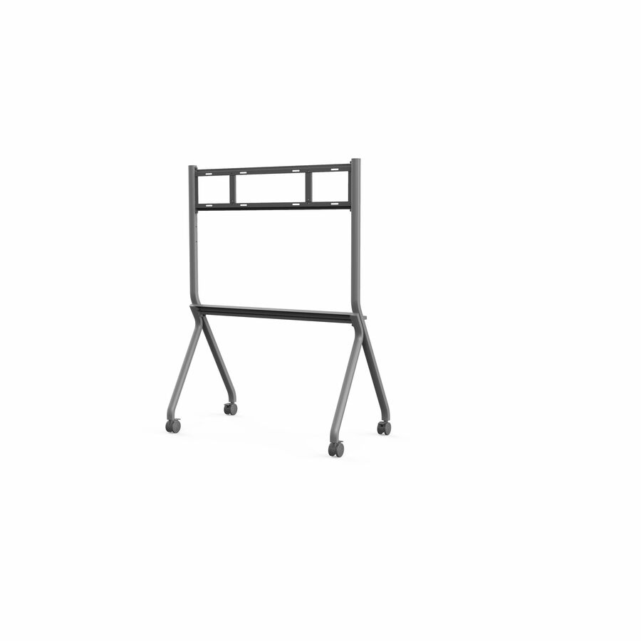 Maxhub ST33M - Trolley For Display 33