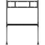 Maxhub ST33M - Trolley For Display 33