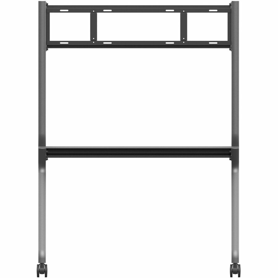 Maxhub ST33M - Trolley For Display 33