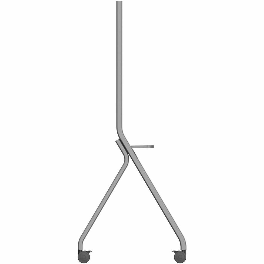 Maxhub ST33M - Trolley For Display 33
