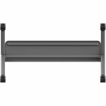Maxhub ST33M - Trolley For Display 33