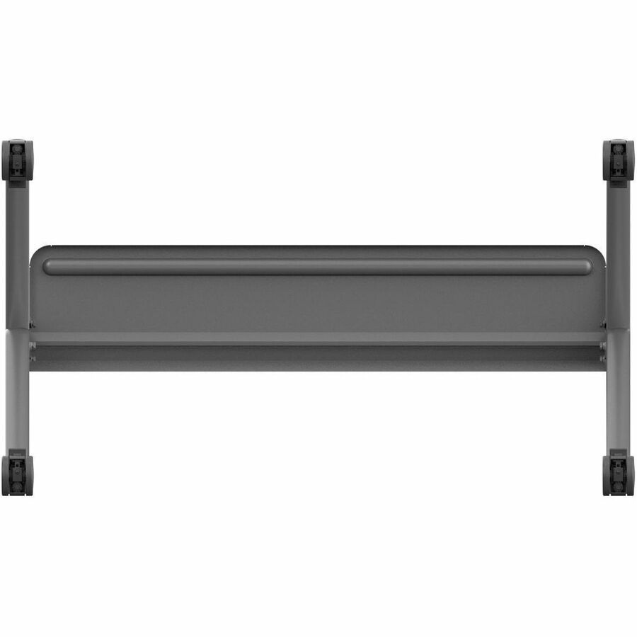 Maxhub ST33M - Trolley For Display 33