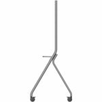 Maxhub ST33M - Trolley For Display 33