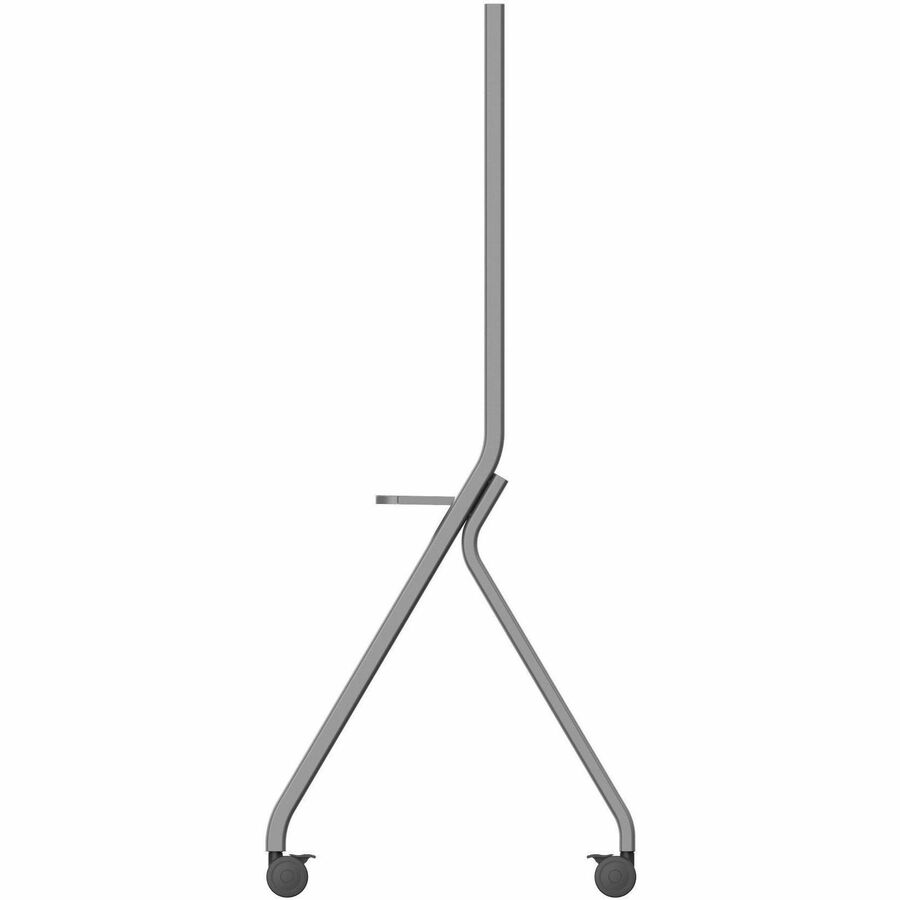 Maxhub ST33M - Trolley For Display 33