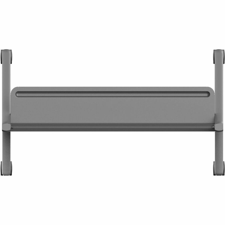 Maxhub ST33M - Trolley For Display 33