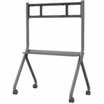 Maxhub ST33M - Trolley For Display 33