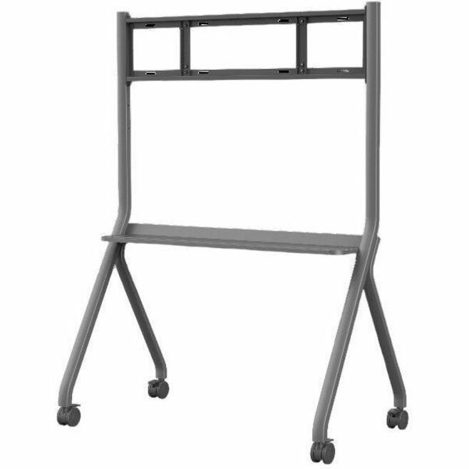 Maxhub ST33M - Trolley For Display 33