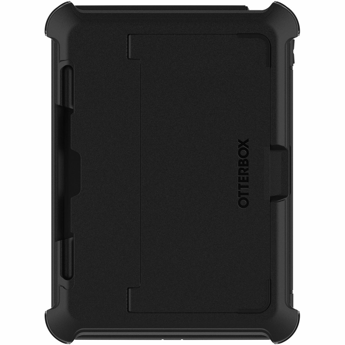 OtterBox Defender Rugged Case for Apple iPad Pro 11 (2024) Tablet - Black - Retail