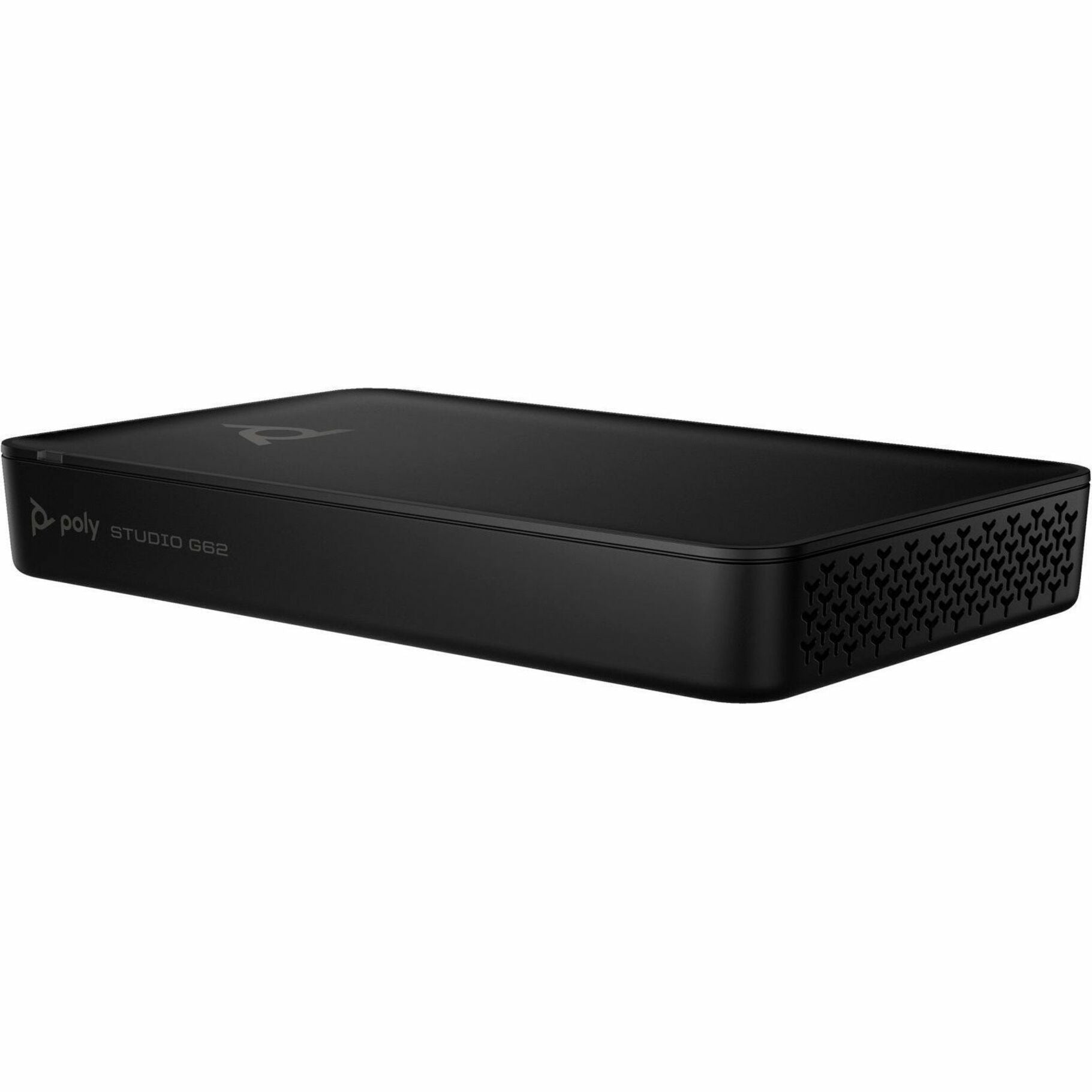 Poly Conference System Accessory Kit