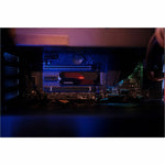 Samsung 990 PRO 2 TB Solid State Drive - M.2 2280 Internal - PCI Express NVMe (PCI Express NVMe 4.0 x4)