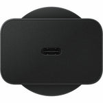 Samsung 45 W AC Adapter