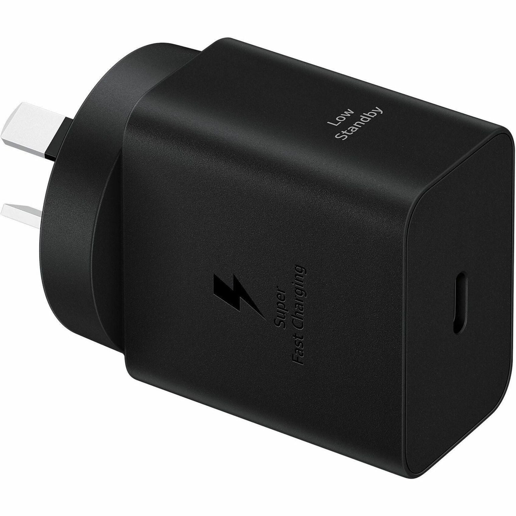 Samsung 45 W AC Adapter