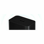 Samsung 45 W AC Adapter