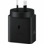 Samsung 45 W AC Adapter