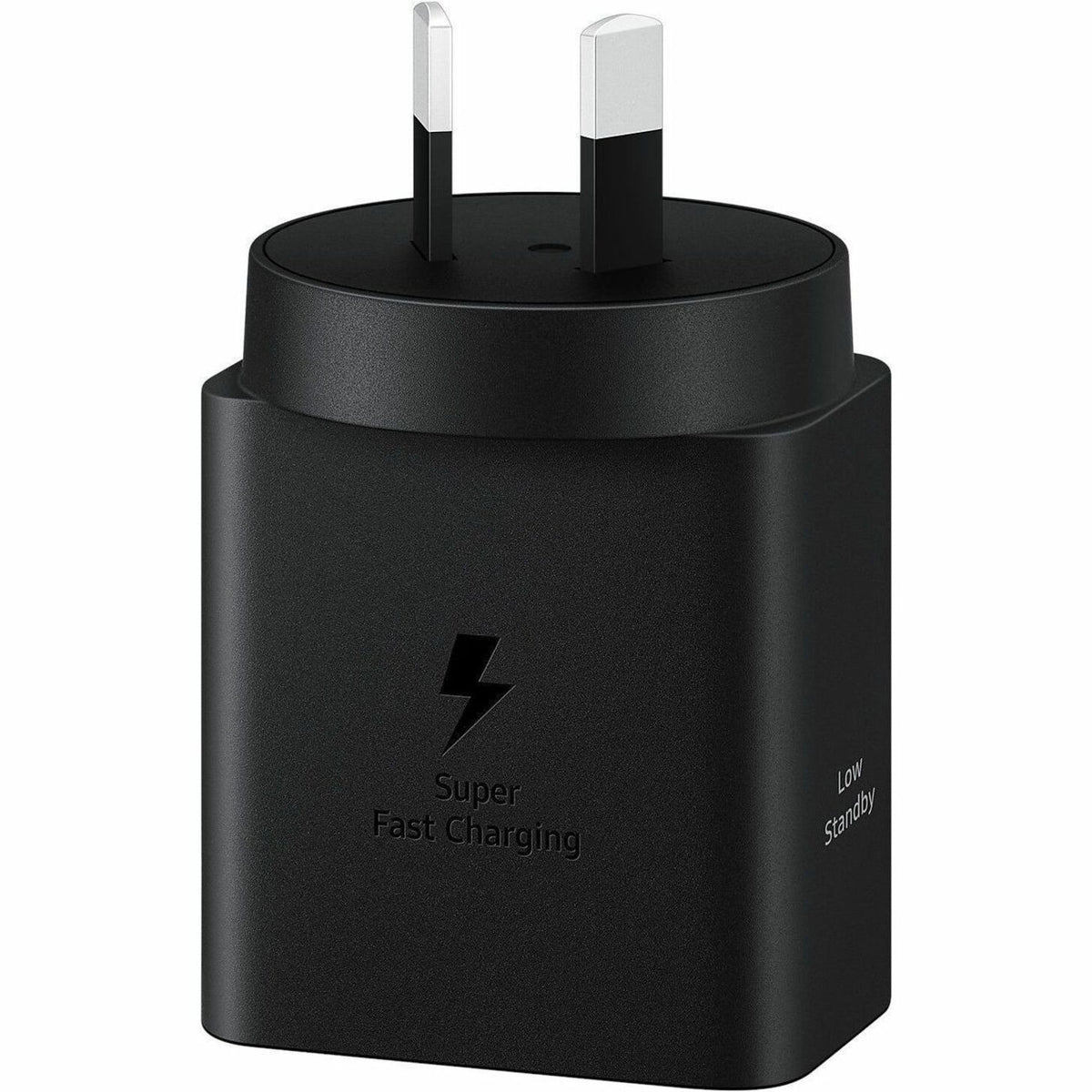 Samsung 45 W AC Adapter