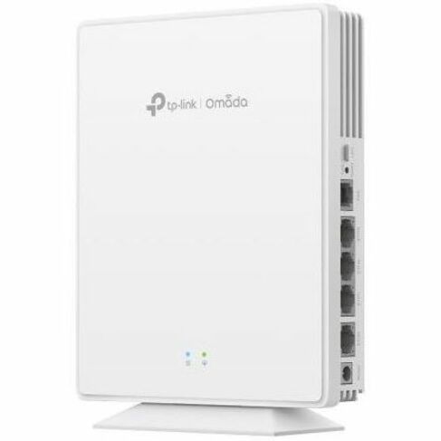 Omada EAP610GP Dual Band Wi-Fi 6 IEEE 802.11 a/b/g/n/ac/ax 1.73 Gbit/s Wireless Access Point