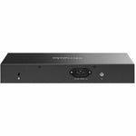 Omada 18 Ports Manageable Ethernet Switch - Gigabit Ethernet - 10/100/1000Base-T, 1000Base-X