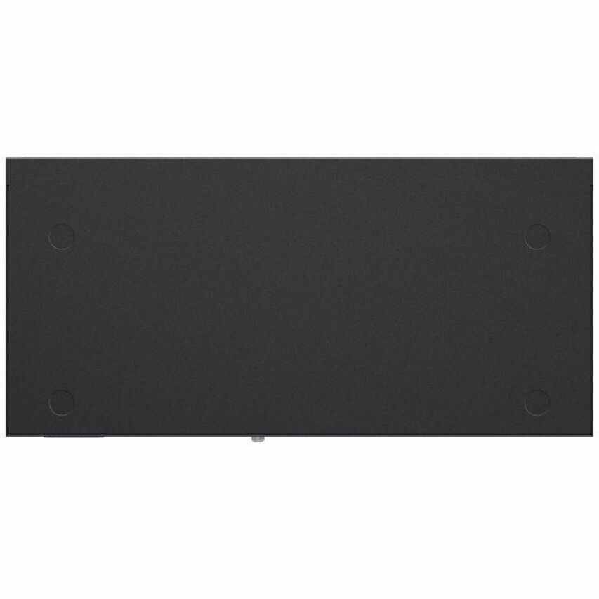 Omada 18 Ports Manageable Ethernet Switch - Gigabit Ethernet - 10/100/1000Base-T, 1000Base-X
