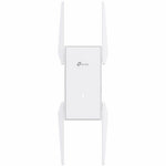 TP-Link Omada EAP673-EXTENDER Dual Band Wi-Fi 6 IEEE 802.11 a/b/g/n/ac/ax 5.40 Gbit/s Wireless Range Extender