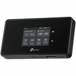 TP-Link M8550 Wi-Fi 6E IEEE 802.11 a/b/g/n/ac/ax 1 SIM Cellular Modem/Wireless Router