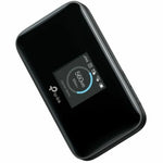 TP-Link M7750 Wi-Fi 5 IEEE 802.11a/b/g/n/ac 1 SIM Modem/Wireless Router