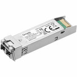 Omada ISM311LM SFP - 1 x LC/UPC 1000Base-SX Network