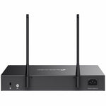 Omada DR3220v-4G 2 SIM DSL, VDSL2, ADSL2+, ADSL2, ADSL Wireless Router